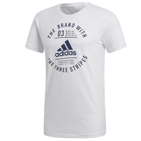 adidas t shirt herren 18|adidas herren t shirt baumwolle.